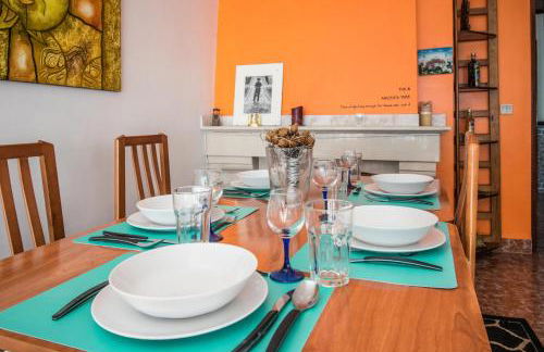 Enjoy Lisbon Cascais Sintra 1200 metres to metro blue line Sintra Rail line Free Parking - Photo 55