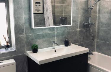 Carolyn’s Place - Foto 25