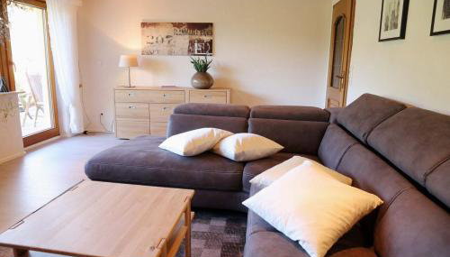 Panoramablick - Foto 3