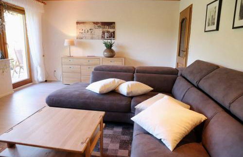 Panoramablick - Foto 3