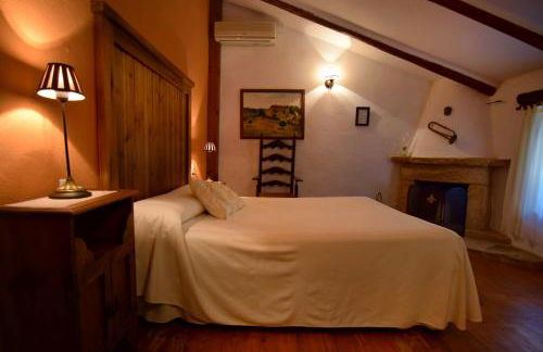 Puerto Roque Turismo Rural - Foto 40