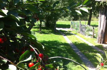 2type4 - Apartments - Foto 40