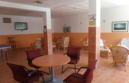 Precioso Apt Playa Taurito Mogan - Foto 23