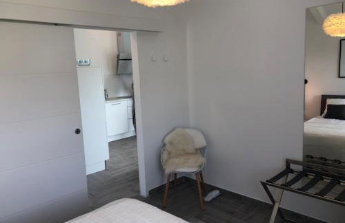 EllaVis Apartments - Photo 62