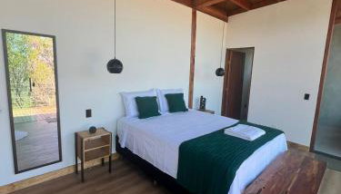 Reserva Cipó - Foto 2, furniture