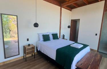 Reserva Cipó - Foto 2