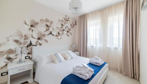 Il Podere di Marfisa - Foto 4