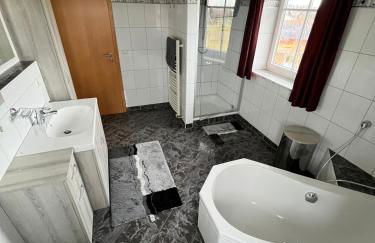 Wohnung mit Bergblick - Photo 12