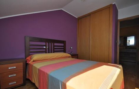 Acogedor ático a pie de mar y montaña. - Foto 10