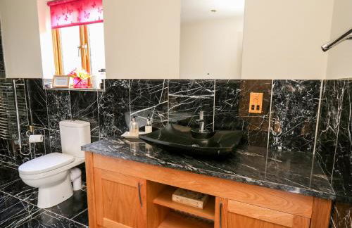 The Orchard - Foto 35