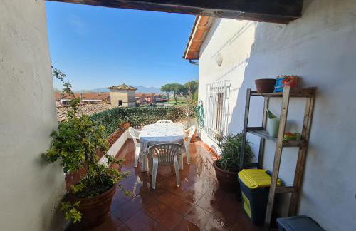 Amazing escape in tuscany - Foto 39