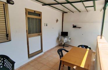 Case vacanza Da Domingo - Foto 63