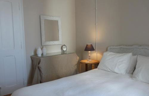 Quinta da Eira Velha - Foto 67