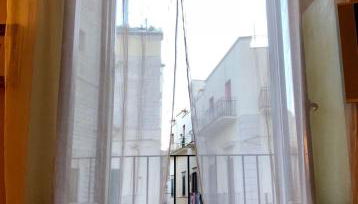 L'Orecchietta 2.0 - Foto 5