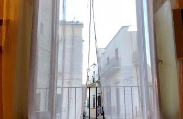 L'Orecchietta 2.0 - Foto 5