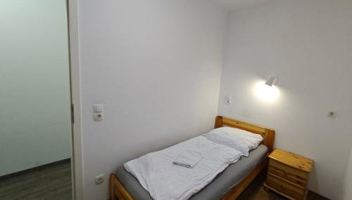 Spacious Worker Apartments with Rooftop Terrace - Up to 21 Guests - Foto 4