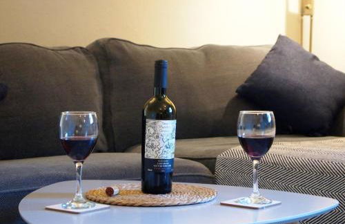 Beautiful Four Bedroom Cottage in Little Glemham, Suffolk - Foto 6