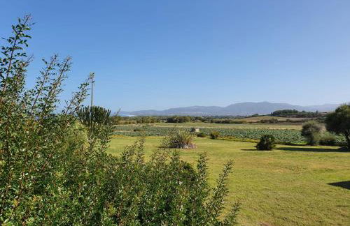 La Casa di Spinosella - Foto 31