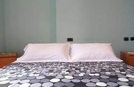 Chiara Rooms - Foto 10