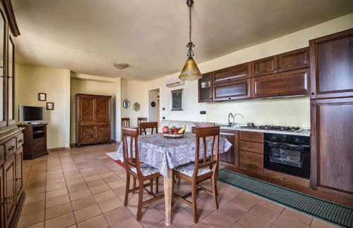 La Residenza di Carolina - Foto 21