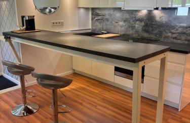 FeWo Track n Chill - Foto 12