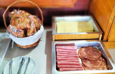 Alojamento Raminho dos Açores - Photo 43