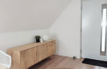 Ferienwohnung zur alten Post - Foto 13
