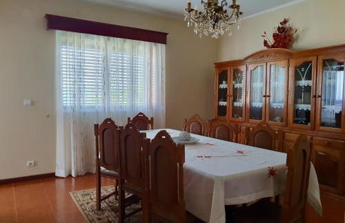 Rosinha Country House - Foto 26