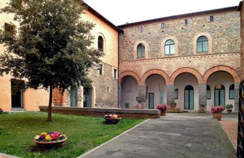 Casa "Le tre Muse" - Foto 20