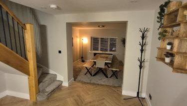 Cosy home - Valley Trails - Local attractions - Foto 5