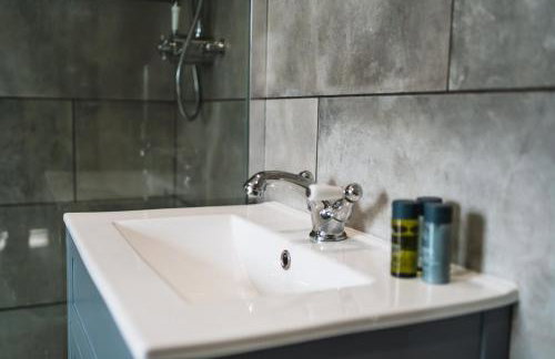 Otter's Pocket - Foto 8