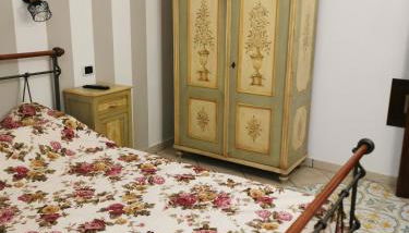 Cortile di San Leo - Foto 2