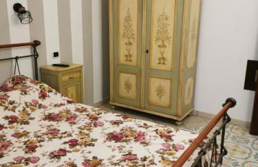 Cortile di San Leo - Foto 2