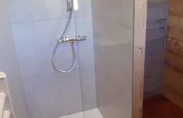 L étincelle du Manon - Foto 21