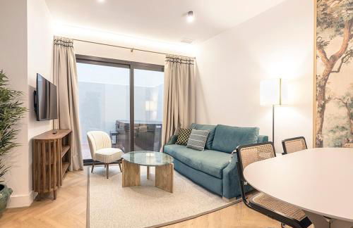 CSE MS Museo Select - Photo 15