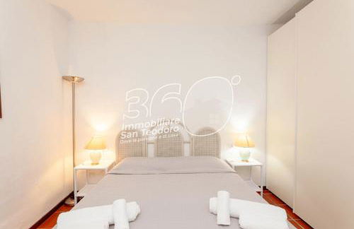 Trilo Galathee 6 - Photo 17