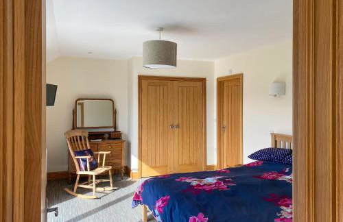 Brookfields - Photo 10