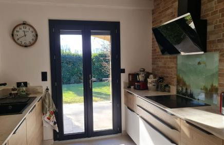 Villa Provençale avec Piscine - Proche Uzès - Photo 14