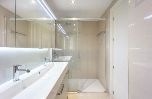 Premium apartment - Foto 11