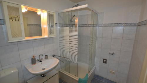 Fewo Landkirchen 1 - Foto 5