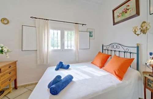 Holiday Home Casa Germaine by Interhome - Foto 32