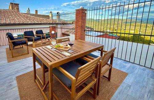 All-Inclusive Luxury Apartment Near Rome - Foto 51