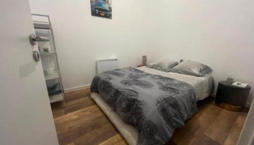 Impasse gaz 001 - Photo 4