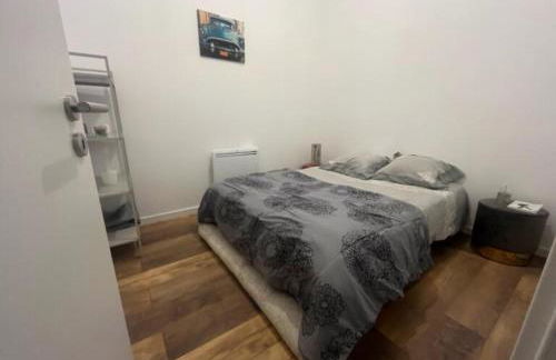 Impasse gaz 001 - Foto 4