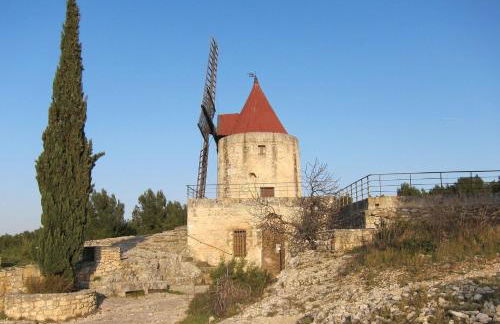 Côté Jardin - Foto 10