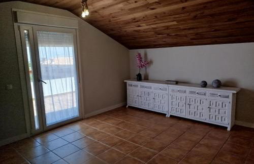 El Balcon a Toledo a 5 minutos del puy du fou - Foto 28