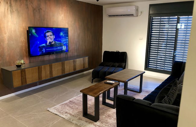 ITD- Into The Desert - Photo 15