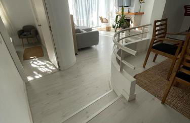 JaHOUSE Altea - Photo 15