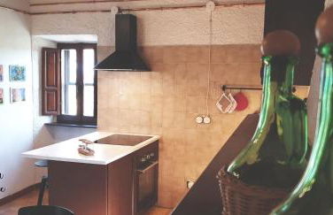 La Casetta del Pàstine, Il Borgo Diffuso di San Michele - Foto 27