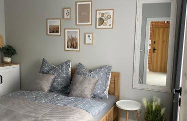 Apartament MOMENT - Foto 1